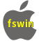Aplicativo fswin para iOS
