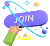 Junte-se ao cassino fswin hoje mesmo