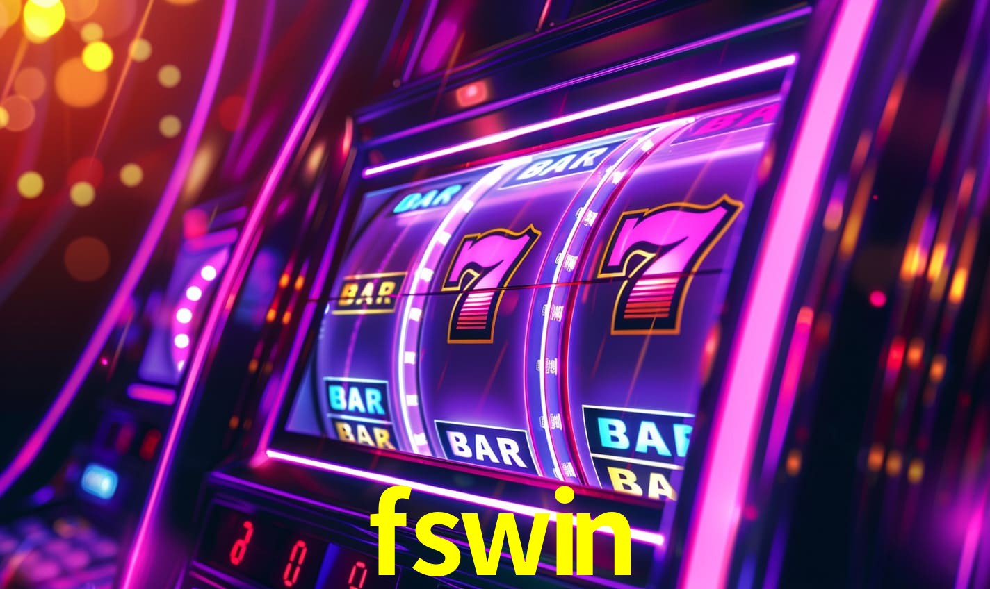 fswin