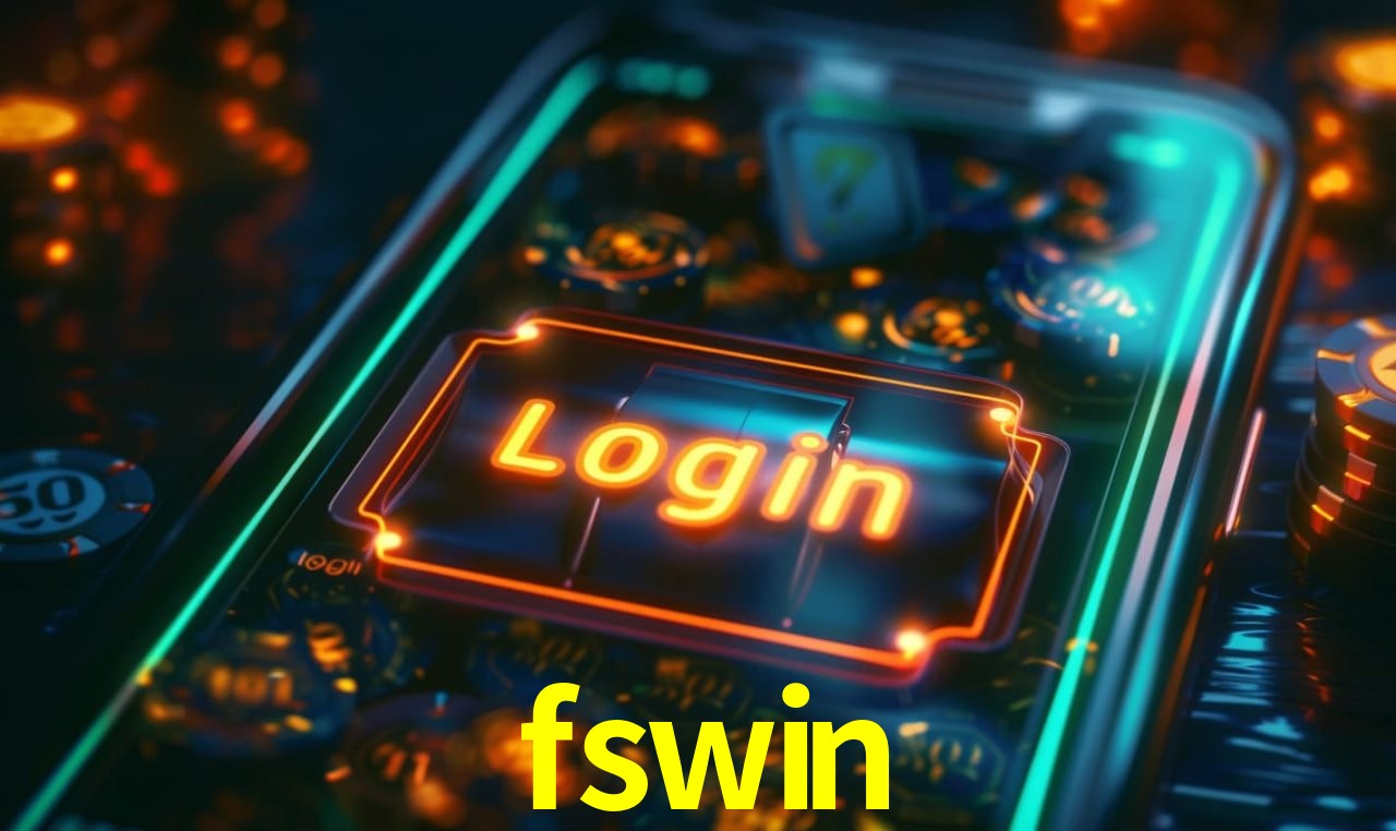 Welcome Bonus fswin