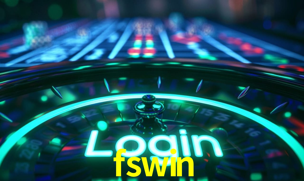 Estatísticas fswin