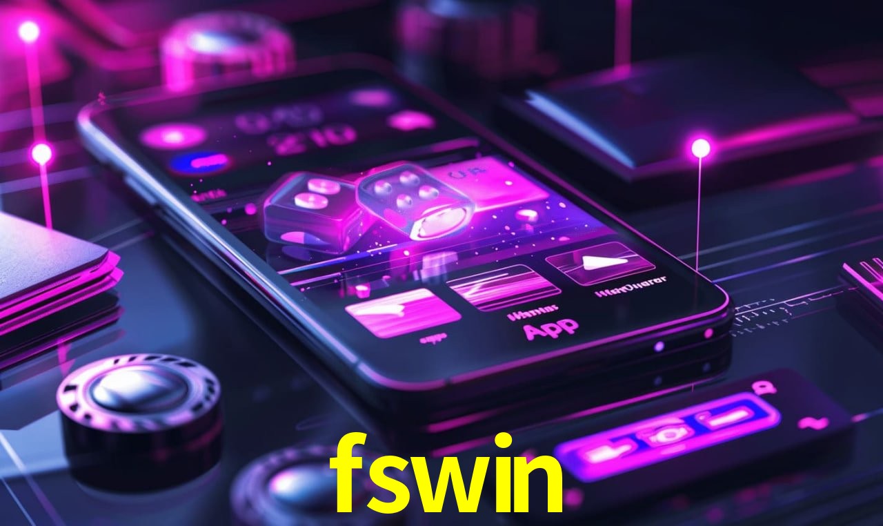 Statistics fswin