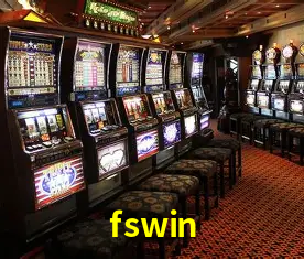 Desvendando o Mundo dos Jogos Virtuais na fswin