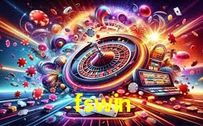 Experiência VIP fswin