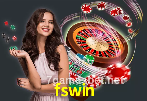 vivo no cassino fswin