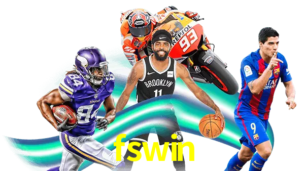 fswin