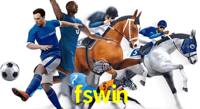 fswin