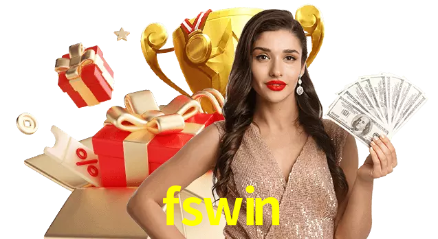 fswin
