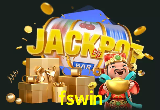 fswin bet