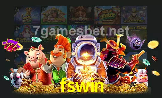 cassino fswin