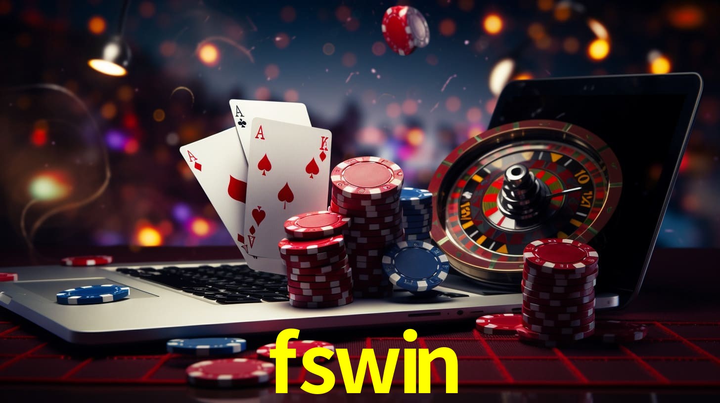 Crash Games Strategies fswin