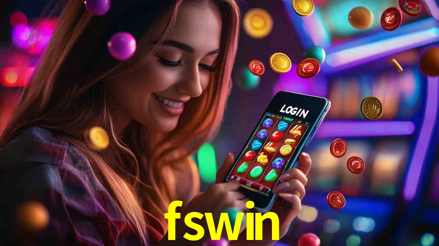 fswin,fswin.com