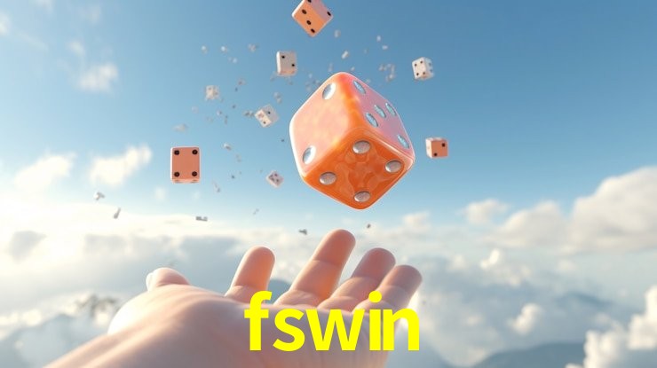 Basketball Betting fswin