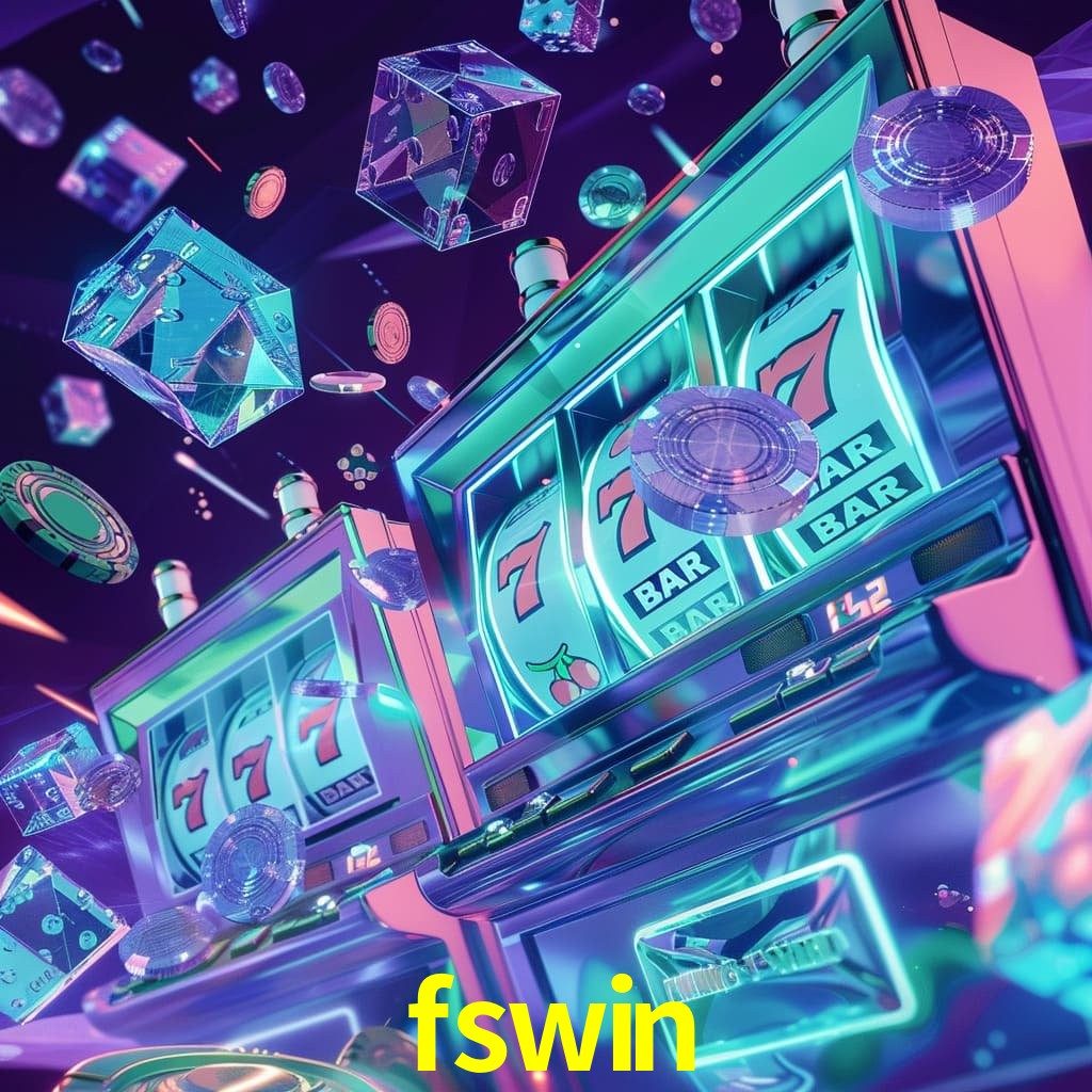 cassino fswin