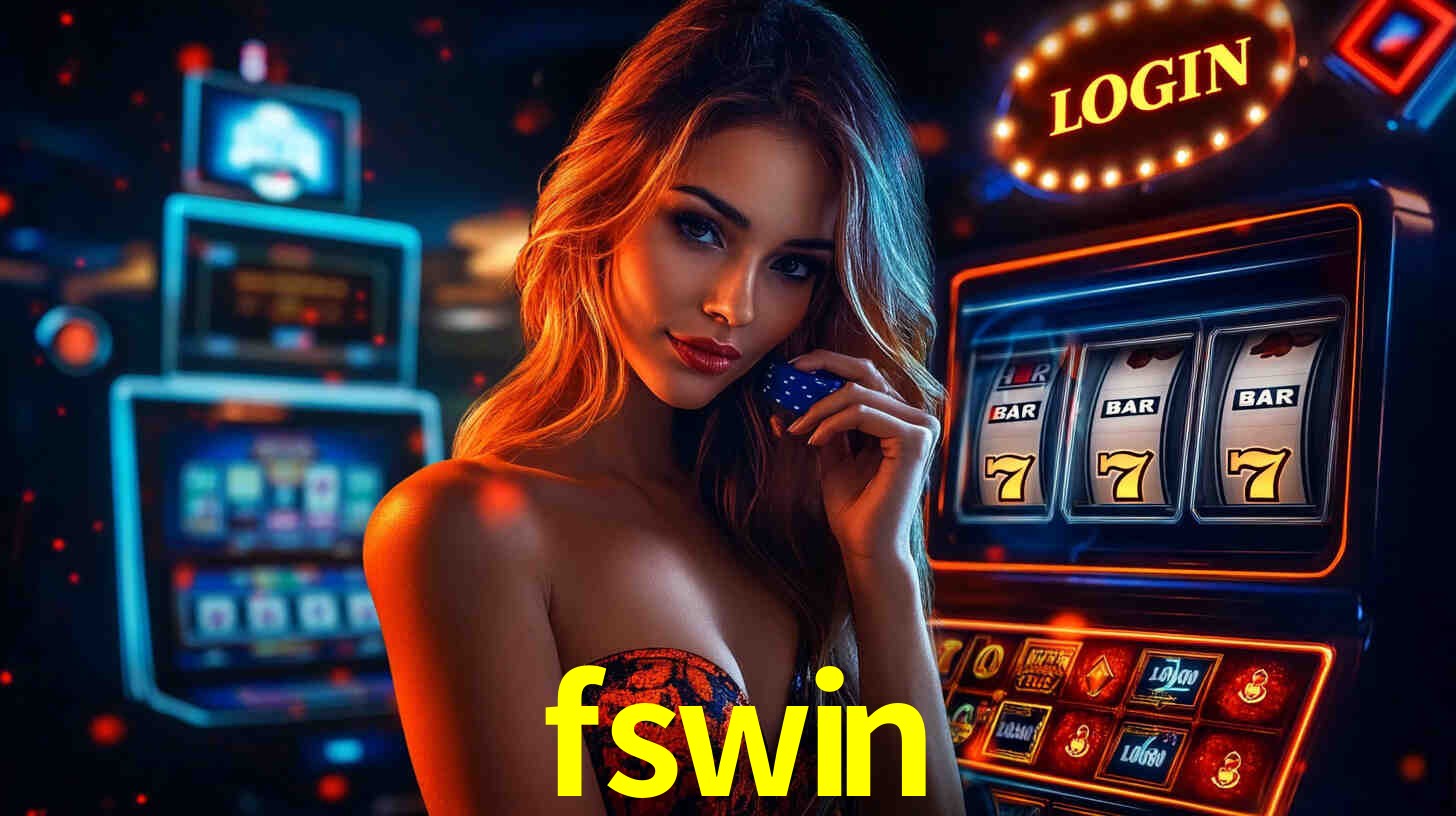 fswin