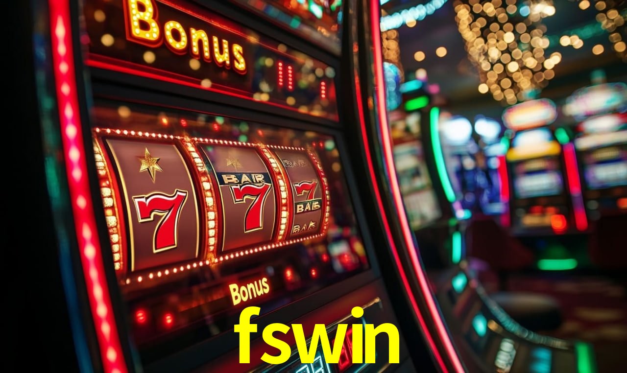 fswin,fswin.com