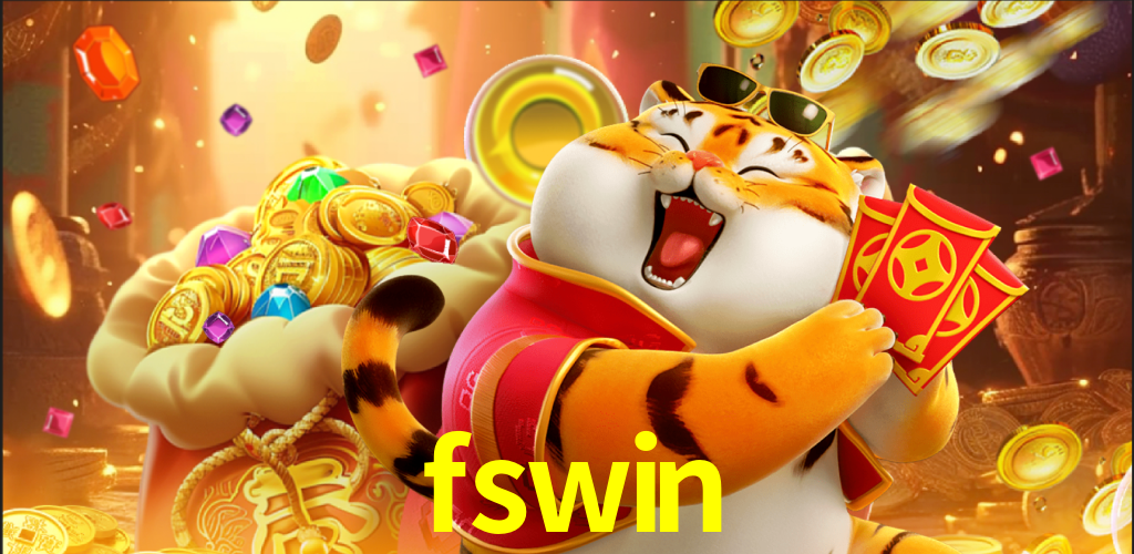 fswin