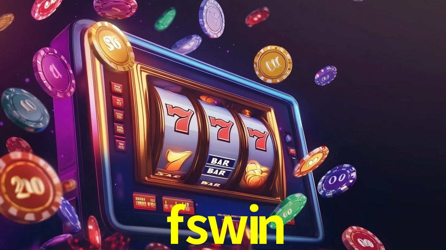 Blackjack Table fswin