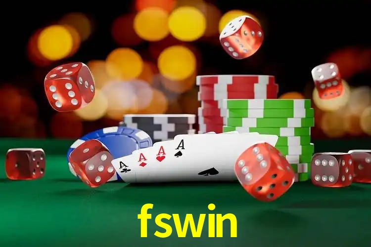 Cadastro Rápido fswin
