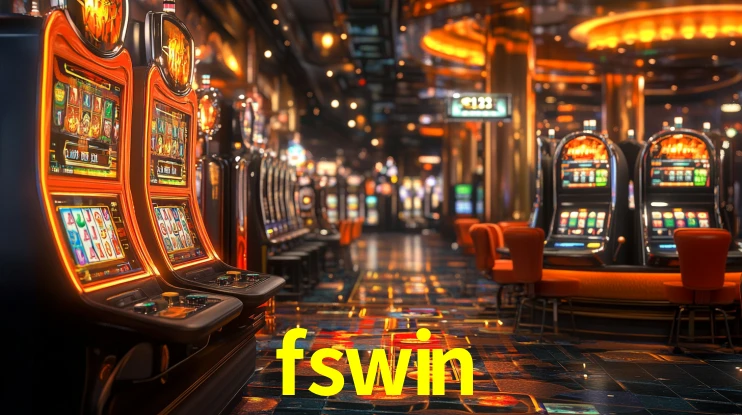 Exclusive Games fswin