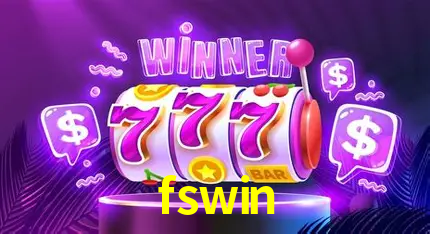 A Revolução dos Aplicativos de Jogos no fswin