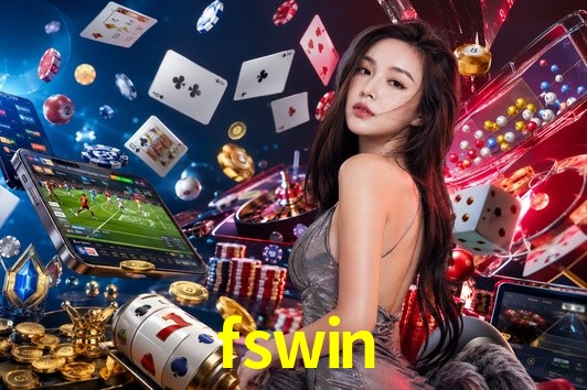 Account Benefits fswin