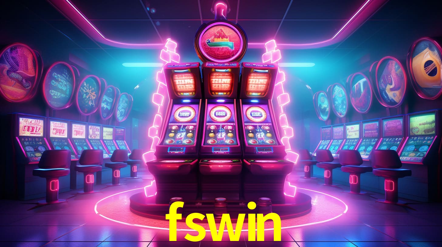 Sinta a adrenalina dos jogos de cassino com fswin