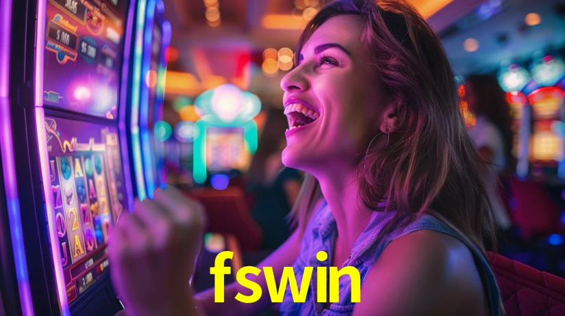 fswin