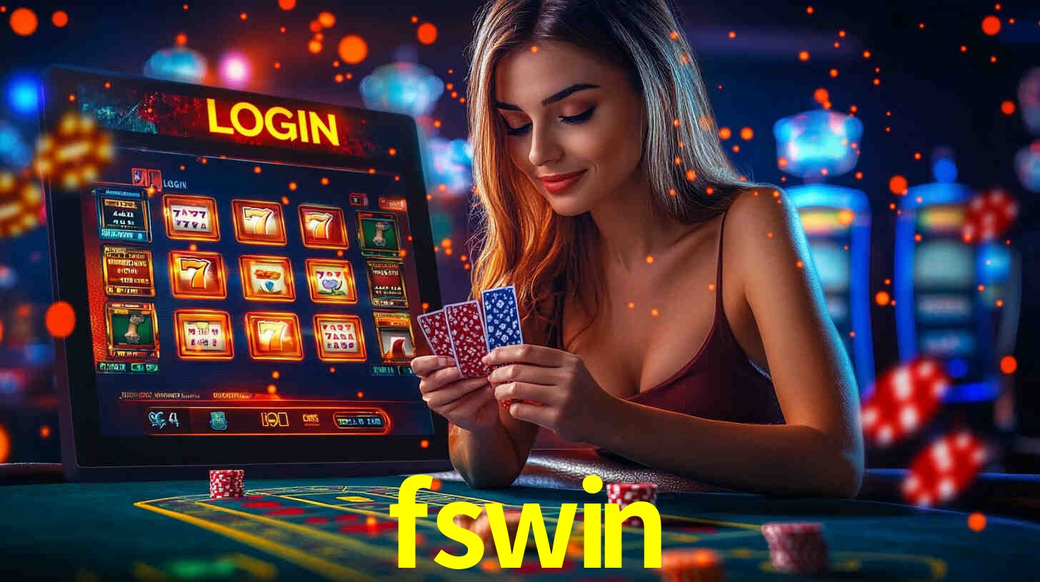 fswin,fswin.com