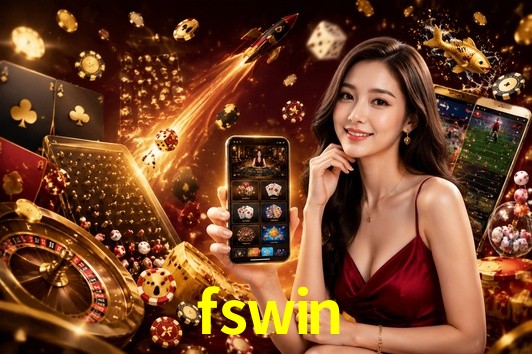 Exclusive Offers fswin