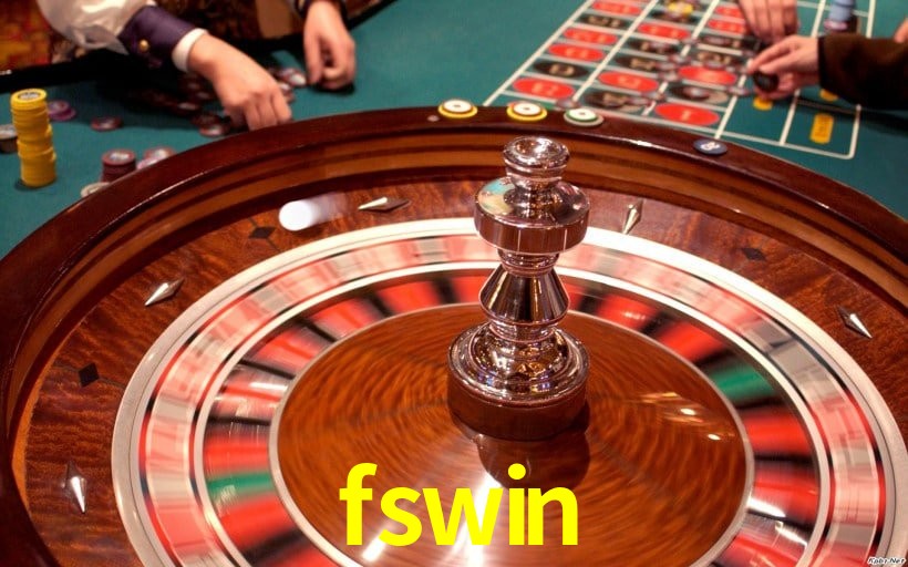 Mesa de Blackjack fswin
