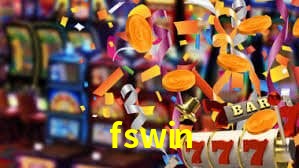 fswin