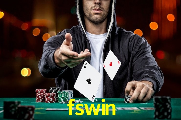 fswin