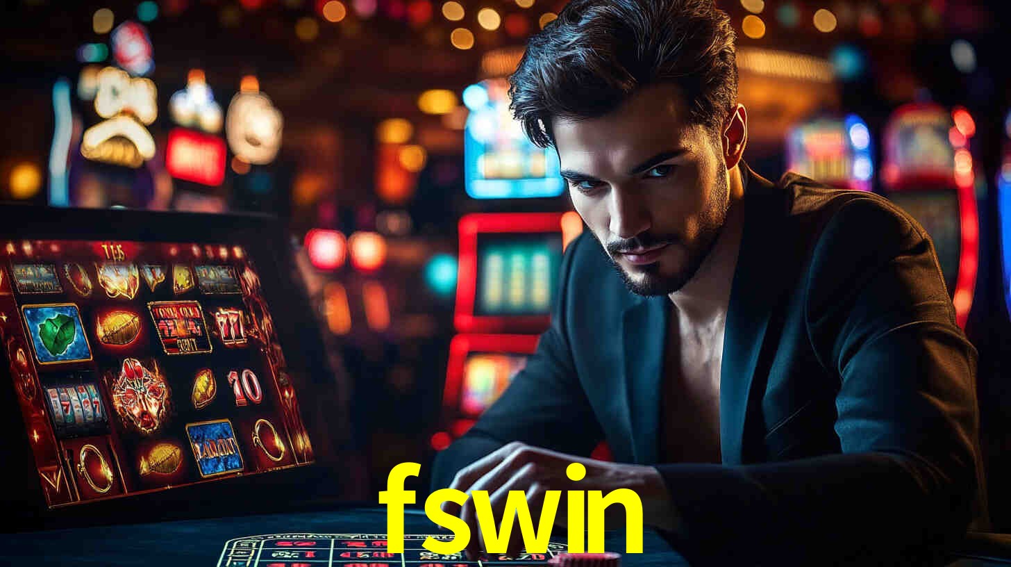 fswin,fswin.com