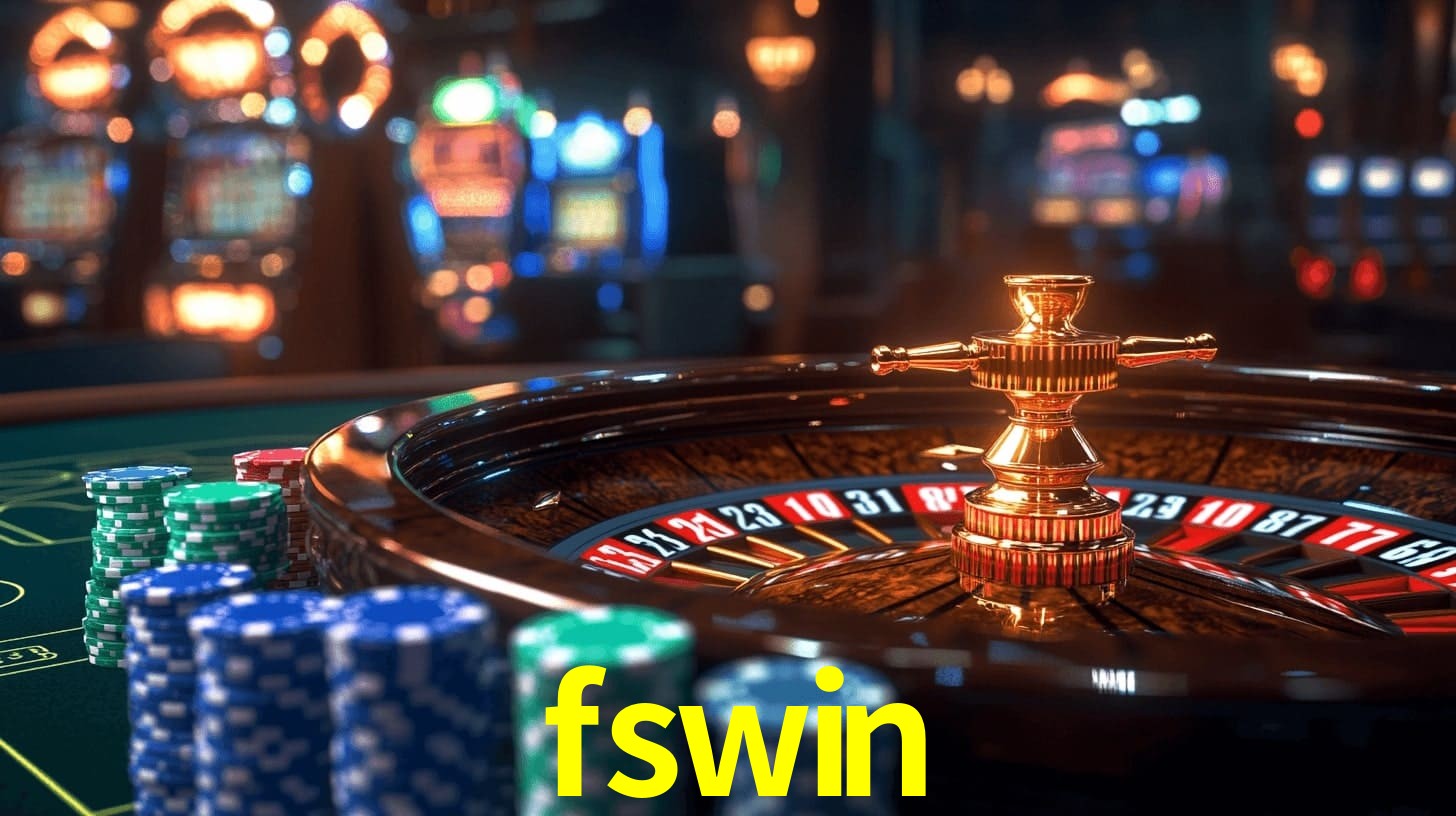 fswin,fswin.com
