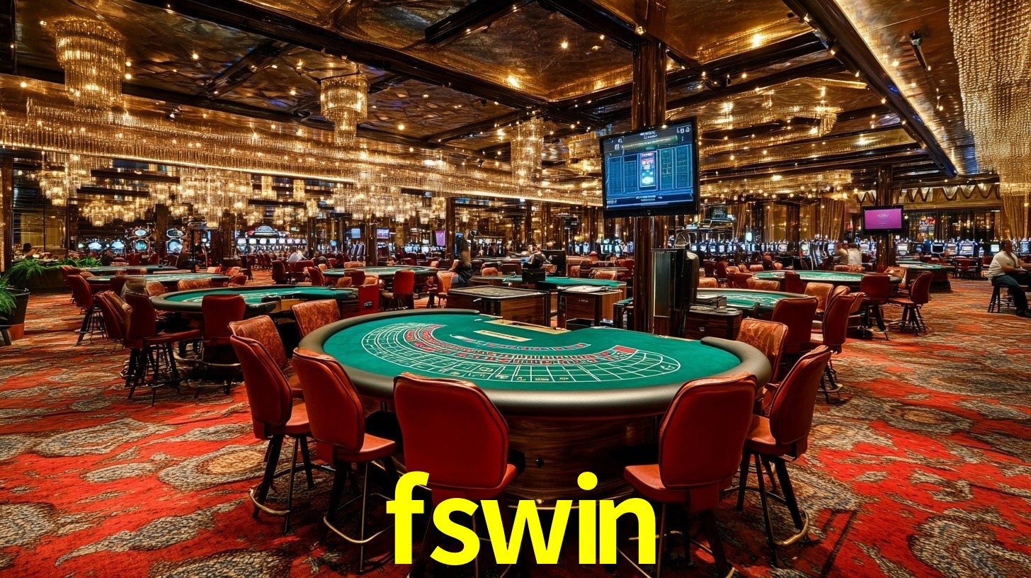 fswin,fswin.com