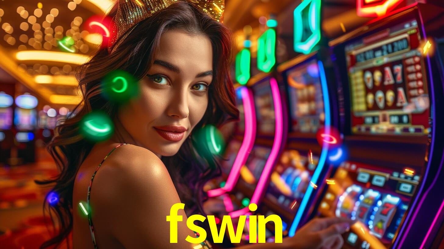 fswin.com