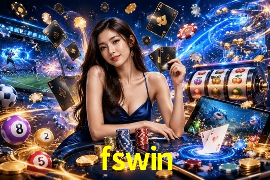Seasonal Promotions fswin