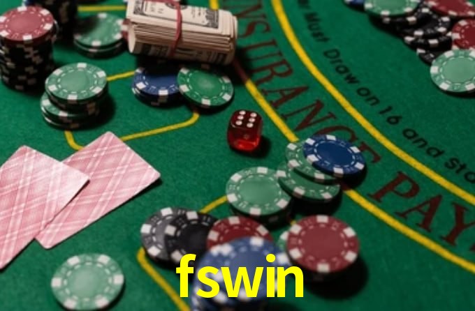 fswin,fswin.com