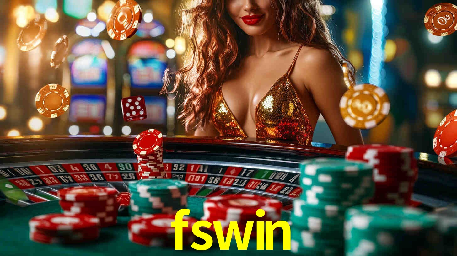 Daily Bonuses fswin