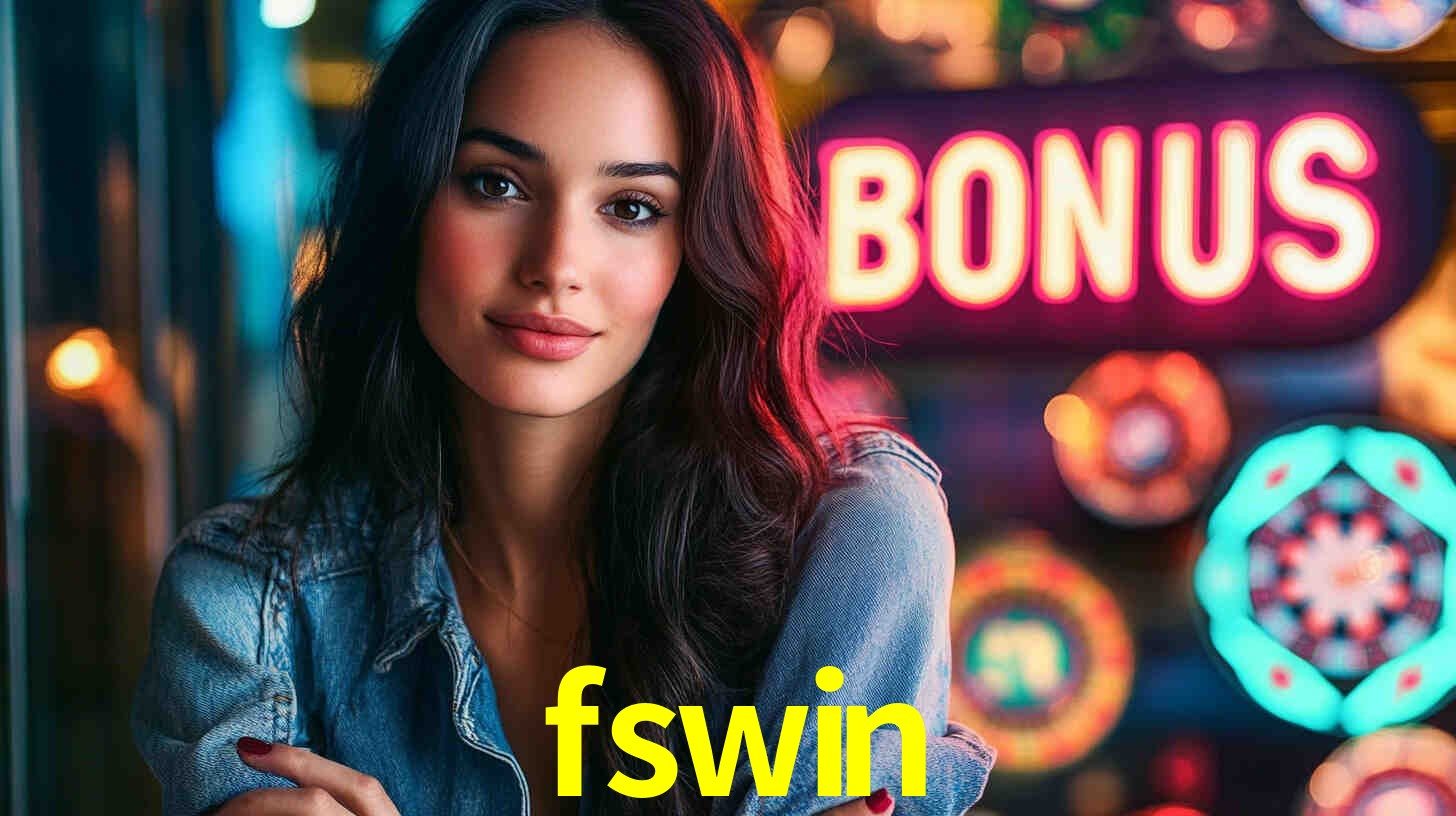 fswin,fswin.com