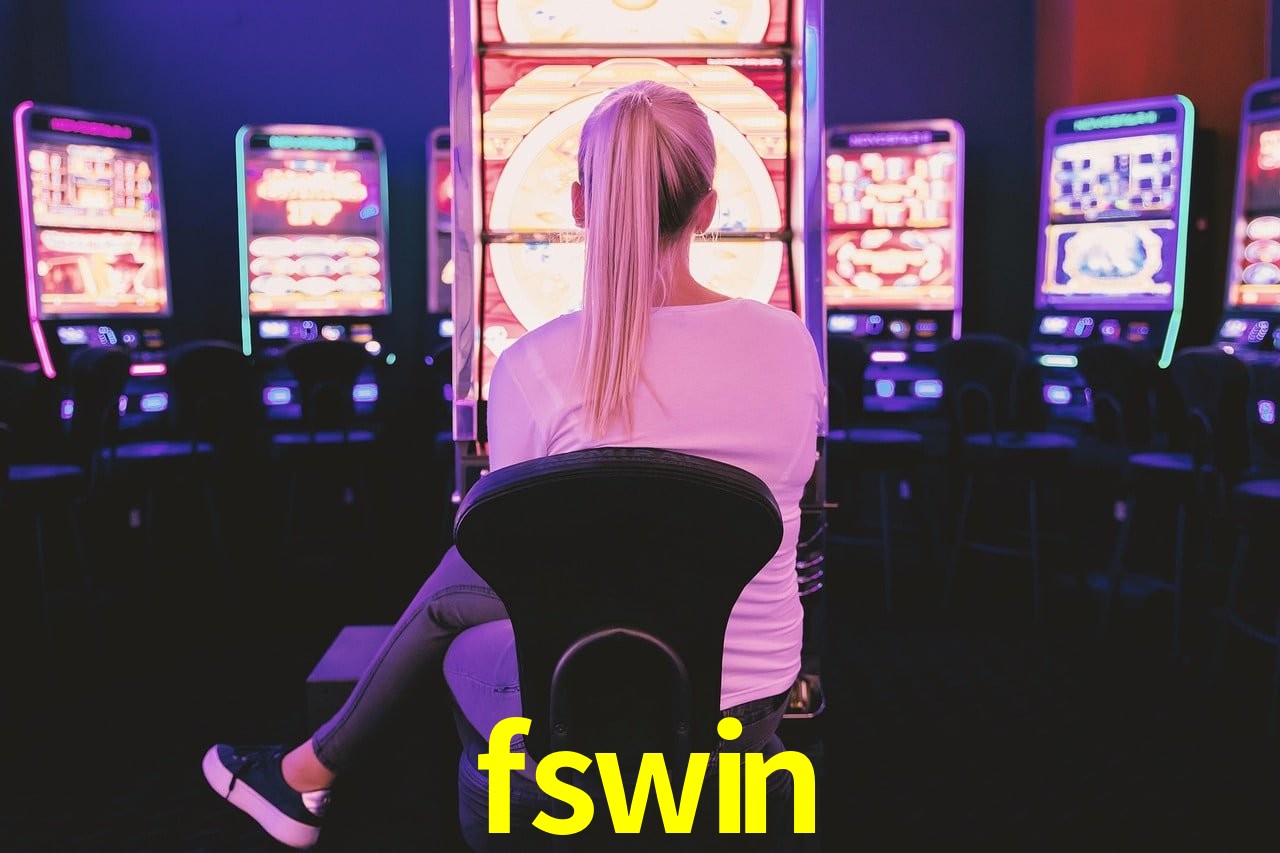 Quick Registration fswin