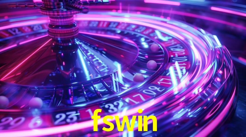 Instalador fswin Windows