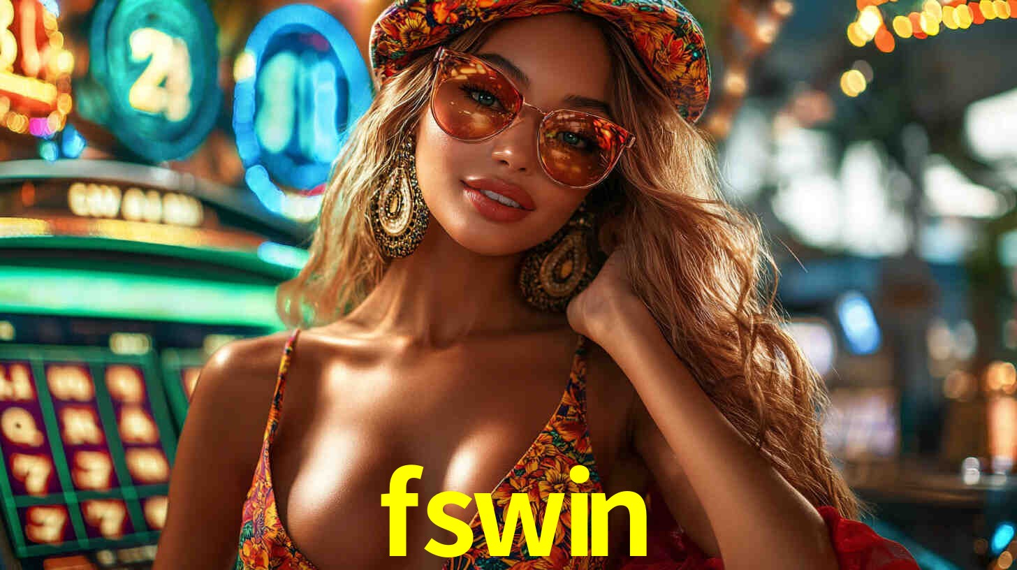 Programa VIP fswin
