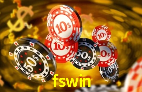 Estatísticas Esportivas fswin