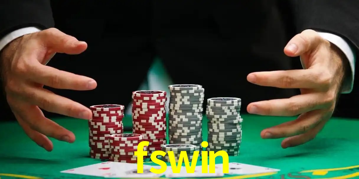 Níveis VIP fswin