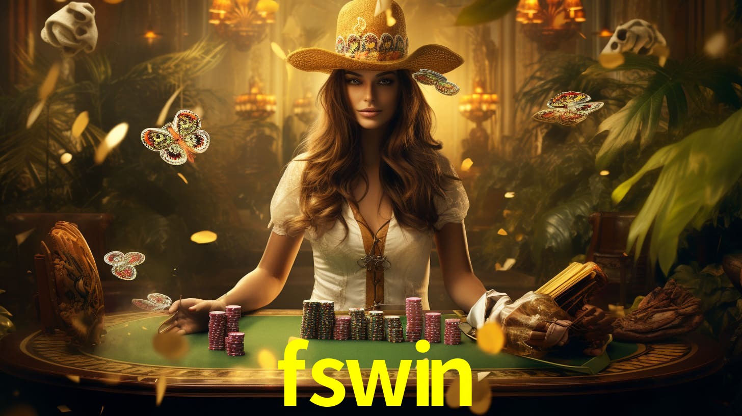 Spaceman Game fswin