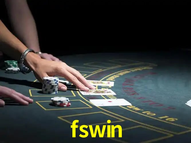 Caishen Wins fswin