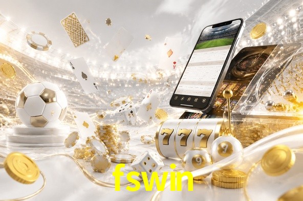 Player Reviews fswin