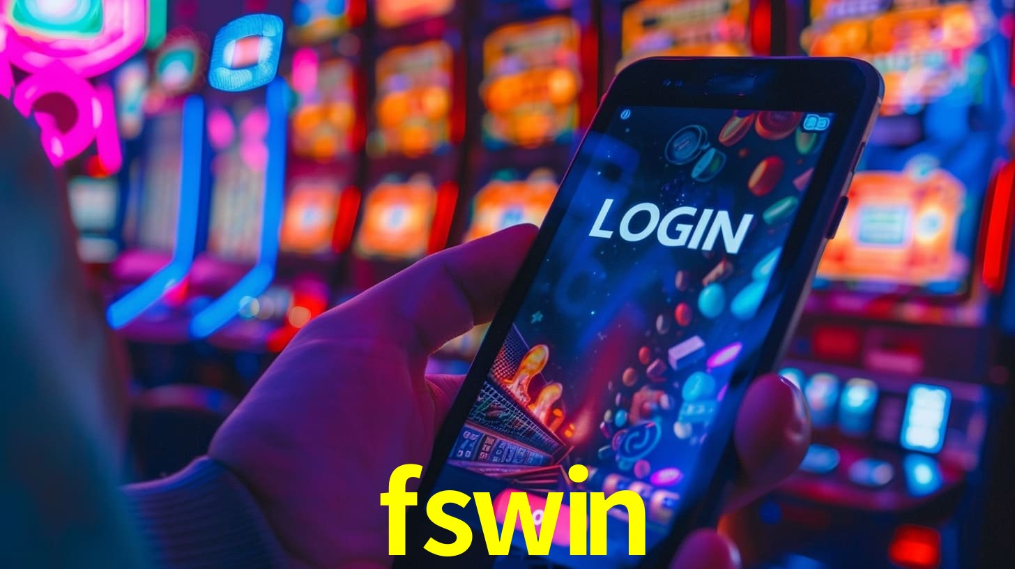 Jogo Spaceman fswin